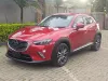 Picture of Mazda CX-3 2016
