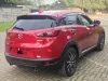 Picture of Mazda CX-3 2016