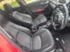 Picture of Mazda CX-3 2016