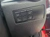 Picture of Mazda CX-3 2016