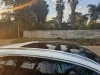 Picture of Mercedes Benz GLC 2016