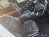 Picture of Mercedes Benz GLC 2016