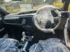 Picture of Toyota Hilux 2025