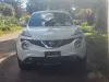 Picture of Nissan Juke 2016