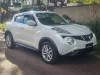 Picture of Nissan Juke 2016