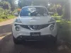 Picture of Nissan Juke 2016