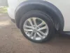 Picture of Nissan Juke 2016