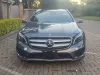 Picture of Mercedes Benz GLA 2017