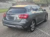 Picture of Mercedes Benz GLA 2017