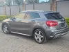Picture of Mercedes Benz GLA 2017