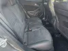 Picture of Mercedes Benz GLA 2017