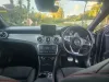 Picture of Mercedes Benz GLA 2017