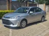 Picture of Toyota Axio 2017