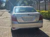Picture of Toyota Axio 2017