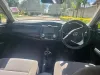 Picture of Toyota Axio 2017