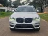 Picture of BMW X3 2018