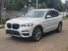 Picture of BMW X3 2018
