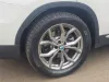 Picture of BMW X3 2018