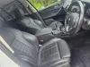 Picture of BMW X3 2018