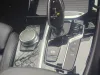 Picture of BMW X3 2018