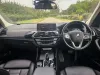 Picture of BMW X3 2018