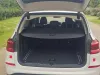 Picture of BMW X3 2018