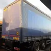 Picture of DAF CF 2011