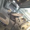 Picture of DAF CF 2011
