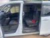 Picture of Family Car / Sedan