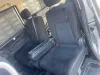 Picture of Mini bus 7/8 Seater