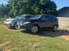 Picture of Mid SUV