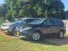 Picture of Mid SUV