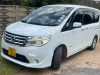 Picture of City SUV 7/8 Seater