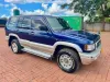 Picture of Isuzu Trooper 1995