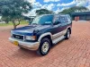 Picture of Isuzu Trooper 1995