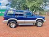 Picture of Isuzu Trooper 1995