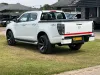 Picture of Mazda BT-50 2020