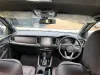 Picture of Mazda BT-50 2020