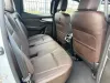 Picture of Mazda BT-50 2020