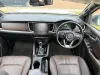 Picture of Mazda BT-50 2020