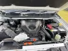 Picture of Mazda BT-50 2020