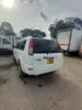 Picture of Nissan X-Trail 2012