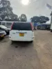 Picture of Nissan X-Trail 2012
