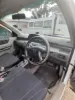 Picture of Nissan X-Trail 2012