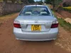 Picture of Toyota Vios 2010
