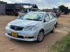 Picture of Toyota Vios 2010