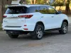 Picture of Toyota Fortuner 2018