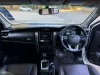 Picture of Toyota Fortuner 2018