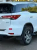 Picture of Toyota Fortuner 2018