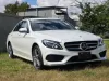 Picture of Mercedes Benz C-Class 2016